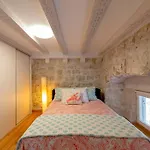 Apartment Helena Grace