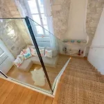 Apartment Helena Grace