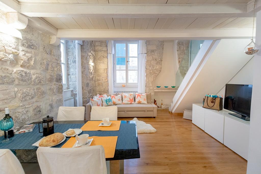 Helena Grace Apartment Dubrovnik