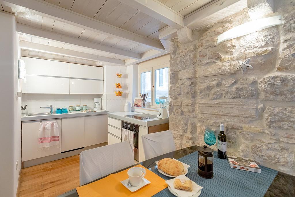 Apartment Helena Grace Dubrovnik