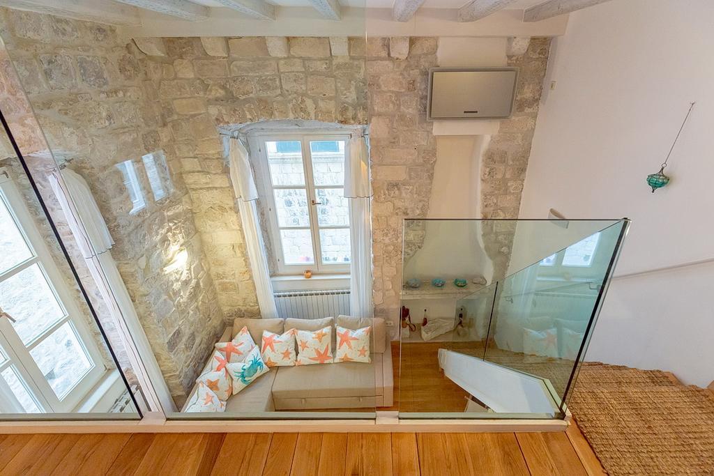 Apartment Helena Grace Dubrovnik