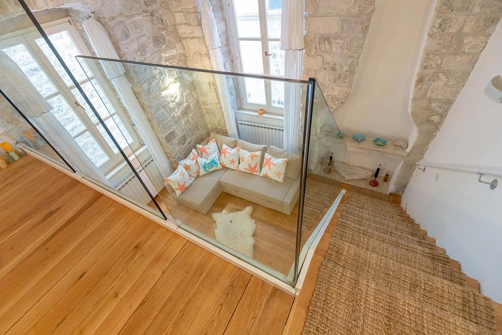 Helena Grace Apartment Dubrovnik